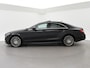 Mercedes-Benz CLS 220d AUT9 AMG SPORT + SCHUIFDAK | 19 INCH | MEMORY | LEDER | CAMERA | STOELVERW. V+A