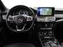Mercedes-Benz CLS 220d AUT9 AMG SPORT + SCHUIFDAK | 19 INCH | MEMORY | LEDER | CAMERA | STOELVERW. V+A