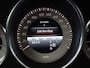 Mercedes-Benz CLS 220d AUT9 AMG SPORT + SCHUIFDAK | 19 INCH | MEMORY | LEDER | CAMERA | STOELVERW. V+A