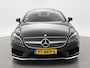 Mercedes-Benz CLS 220d AUT9 AMG SPORT + SCHUIFDAK | 19 INCH | MEMORY | LEDER | CAMERA | STOELVERW. V+A