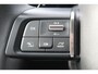 Citroën C4 1.2-130pk Puretech Shine Limited AUTOMAAT ! Gun u het comfort en gemak van een automaat ! Autm. airco, Navigatie, Cruise Control, Climate Control, Lane assist, Stoelverwarming, Camera, Apple CarPlay/Android auto etc.