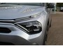 Citroën C4 1.2-130pk Puretech Shine Limited AUTOMAAT ! Gun u het comfort en gemak van een automaat ! Autm. airco, Navigatie, Cruise Control, Climate Control, Lane assist, Stoelverwarming, Camera, Apple CarPlay/Android auto etc.
