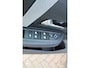 Citroën C4 1.2-130pk Puretech Shine Limited AUTOMAAT ! Gun u het comfort en gemak van een automaat ! Autm. airco, Navigatie, Cruise Control, Climate Control, Lane assist, Stoelverwarming, Camera, Apple CarPlay/Android auto etc.