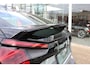 Citroën C4 1.2-130pk Puretech Shine Limited AUTOMAAT ! Gun u het comfort en gemak van een automaat ! Autm. airco, Navigatie, Cruise Control, Climate Control, Lane assist, Stoelverwarming, Camera, Apple CarPlay/Android auto etc.