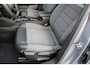 Citroën C4 1.2-130pk Puretech Shine Limited AUTOMAAT ! Gun u het comfort en gemak van een automaat ! Autm. airco, Navigatie, Cruise Control, Climate Control, Lane assist, Stoelverwarming, Camera, Apple CarPlay/Android auto etc.