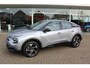 Citroën C4 1.2-130pk Puretech Shine Limited AUTOMAAT ! Gun u het comfort en gemak van een automaat ! Autm. airco, Navigatie, Cruise Control, Climate Control, Lane assist, Stoelverwarming, Camera, Apple CarPlay/Android auto etc.
