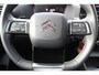 Citroën C4 1.2-130pk Puretech Shine Limited AUTOMAAT ! Gun u het comfort en gemak van een automaat ! Autm. airco, Navigatie, Cruise Control, Climate Control, Lane assist, Stoelverwarming, Camera, Apple CarPlay/Android auto etc.