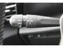 Citroën C4 1.2-130pk Puretech Shine Limited AUTOMAAT ! Gun u het comfort en gemak van een automaat ! Autm. airco, Navigatie, Cruise Control, Climate Control, Lane assist, Stoelverwarming, Camera, Apple CarPlay/Android auto etc.
