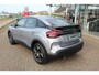 Citroën C4 1.2-130pk Puretech Shine Limited AUTOMAAT ! Gun u het comfort en gemak van een automaat ! Autm. airco, Navigatie, Cruise Control, Climate Control, Lane assist, Stoelverwarming, Camera, Apple CarPlay/Android auto etc.