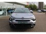 Citroën C4 1.2-130pk Puretech Shine Limited AUTOMAAT ! Gun u het comfort en gemak van een automaat ! Autm. airco, Navigatie, Cruise Control, Climate Control, Lane assist, Stoelverwarming, Camera, Apple CarPlay/Android auto etc.
