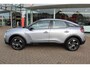 Citroën C4 1.2-130pk Puretech Shine Limited AUTOMAAT ! Gun u het comfort en gemak van een automaat ! Autm. airco, Navigatie, Cruise Control, Climate Control, Lane assist, Stoelverwarming, Camera, Apple CarPlay/Android auto etc.