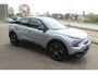 Citroën C4 1.2-130pk Puretech Shine Limited AUTOMAAT ! Gun u het comfort en gemak van een automaat ! Autm. airco, Navigatie, Cruise Control, Climate Control, Lane assist, Stoelverwarming, Camera, Apple CarPlay/Android auto etc.