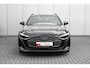 Audi A5 Avant 2.0 e-hybrid quattro S edition | Panoramadak | 360 camera | Passenger Display | Stoelverwarming