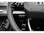 Audi A5 Avant 2.0 e-hybrid quattro S edition | Panoramadak | 360 camera | Passenger Display | Stoelverwarming