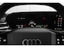 Audi A5 Avant 2.0 e-hybrid quattro S edition | Panoramadak | 360 camera | Passenger Display | Stoelverwarming