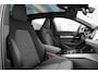 Audi A5 Avant 2.0 e-hybrid quattro S edition | Panoramadak | 360 camera | Passenger Display | Stoelverwarming