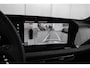 Audi A5 Avant 2.0 e-hybrid quattro S edition | Panoramadak | 360 camera | Passenger Display | Stoelverwarming