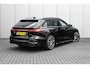 Audi A5 Avant 2.0 e-hybrid quattro S edition | Panoramadak | 360 camera | Passenger Display | Stoelverwarming
