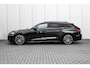 Audi A5 Avant 2.0 e-hybrid quattro S edition | Panoramadak | 360 camera | Passenger Display | Stoelverwarming