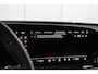 Audi A5 Avant 2.0 e-hybrid quattro S edition | Panoramadak | 360 camera | Passenger Display | Stoelverwarming