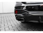 Audi A5 Avant 2.0 e-hybrid quattro S edition | Panoramadak | 360 camera | Passenger Display | Stoelverwarming