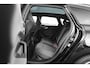 Audi A5 Avant 2.0 e-hybrid quattro S edition | Panoramadak | 360 camera | Passenger Display | Stoelverwarming