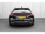 Audi A5 Avant 2.0 e-hybrid quattro S edition | Panoramadak | 360 camera | Passenger Display | Stoelverwarming