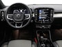 Volvo XC40 T4 PLUG-IN HYBRID PLUS DARK SCHUIFDAK ACC KEYLESS HARMAN KARDON