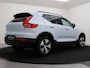 Volvo XC40 T4 PLUG-IN HYBRID PLUS DARK SCHUIFDAK ACC KEYLESS HARMAN KARDON