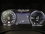 Volvo XC40 T4 PLUG-IN HYBRID PLUS DARK SCHUIFDAK ACC KEYLESS HARMAN KARDON