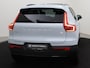 Volvo XC40 T4 PLUG-IN HYBRID PLUS DARK SCHUIFDAK ACC KEYLESS HARMAN KARDON