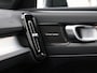 Volvo XC40 T4 PLUG-IN HYBRID PLUS DARK SCHUIFDAK ACC KEYLESS HARMAN KARDON