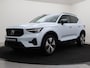 Volvo XC40 T4 PLUG-IN HYBRID PLUS DARK SCHUIFDAK ACC KEYLESS HARMAN KARDON