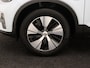 Volvo XC40 T4 PLUG-IN HYBRID PLUS DARK SCHUIFDAK ACC KEYLESS HARMAN KARDON