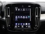 Volvo XC40 T4 PLUG-IN HYBRID PLUS DARK SCHUIFDAK ACC KEYLESS HARMAN KARDON