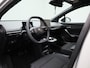 MG MG4 Electric Standard 51 kWh | APPLE CARPLAY - ANDROID AUTO | PARKEERSENSOREN | CLIMATE CONTROL | CRUISE CONTROL |