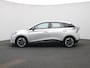 MG MG4 Electric Standard 51 kWh | APPLE CARPLAY - ANDROID AUTO | PARKEERSENSOREN | CLIMATE CONTROL | CRUISE CONTROL |