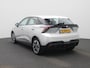 MG MG4 Electric Standard 51 kWh | APPLE CARPLAY - ANDROID AUTO | PARKEERSENSOREN | CLIMATE CONTROL | CRUISE CONTROL |