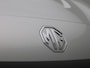MG MG4 Electric Standard 51 kWh | APPLE CARPLAY - ANDROID AUTO | PARKEERSENSOREN | CLIMATE CONTROL | CRUISE CONTROL |