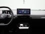 MG MG4 Electric Standard 51 kWh | APPLE CARPLAY - ANDROID AUTO | PARKEERSENSOREN | CLIMATE CONTROL | CRUISE CONTROL |