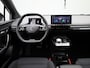 MG MG4 Electric Standard 51 kWh | APPLE CARPLAY - ANDROID AUTO | PARKEERSENSOREN | CLIMATE CONTROL | CRUISE CONTROL |