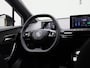MG MG4 Electric Standard 51 kWh | APPLE CARPLAY - ANDROID AUTO | PARKEERSENSOREN | CLIMATE CONTROL | CRUISE CONTROL |