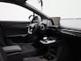 MG MG4 Electric Standard 51 kWh | APPLE CARPLAY - ANDROID AUTO | PARKEERSENSOREN | CLIMATE CONTROL | CRUISE CONTROL |