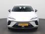 MG MG4 Electric Standard 51 kWh | APPLE CARPLAY - ANDROID AUTO | PARKEERSENSOREN | CLIMATE CONTROL | CRUISE CONTROL |