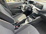 Peugeot 208 1.2 PT Active Pack | Eerste eigenaar | Nieuwe Distributieriem |