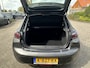 Peugeot 208 1.2 PT Active Pack | Eerste eigenaar | Nieuwe Distributieriem |
