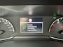 Peugeot 208 1.2 PT Active Pack | Eerste eigenaar | Nieuwe Distributieriem |