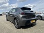 Peugeot 208 1.2 PT Active Pack | Eerste eigenaar | Nieuwe Distributieriem |