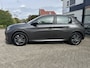 Peugeot 208 1.2 PT Active Pack | Eerste eigenaar | Nieuwe Distributieriem |