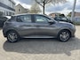 Peugeot 208 1.2 PT Active Pack | Eerste eigenaar | Nieuwe Distributieriem |